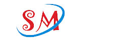 Dongguan Shengma Motor CO.,Ltd.
