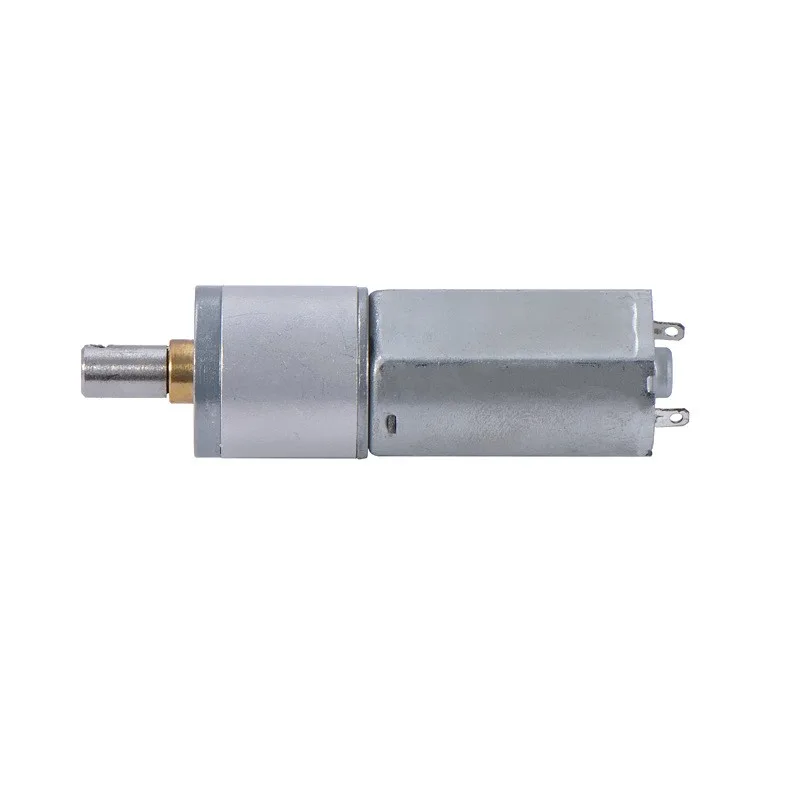 SMGA20R-050