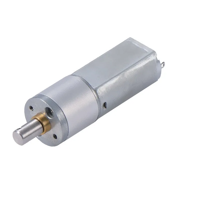 SMGA20R-050