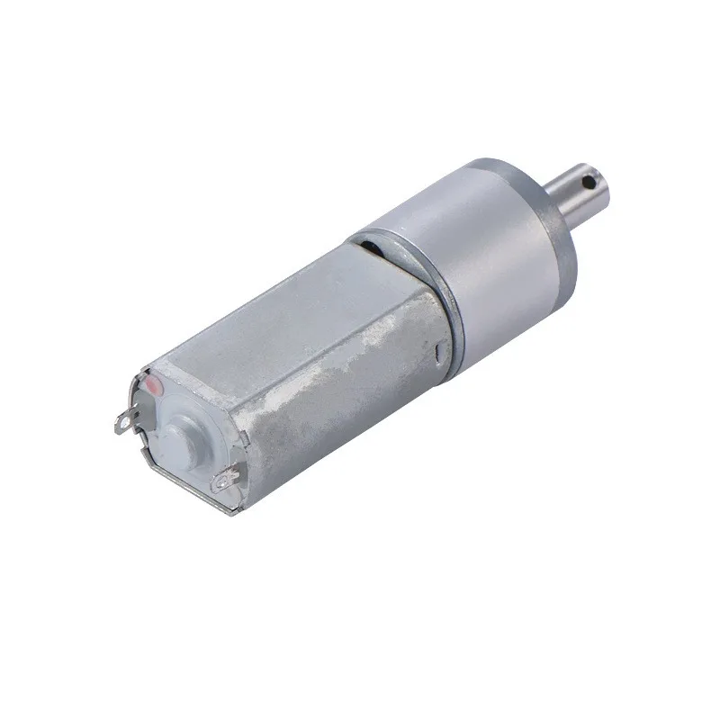 SMGA20R-050