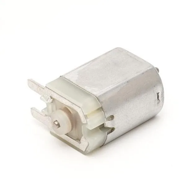 SKF - 130SH