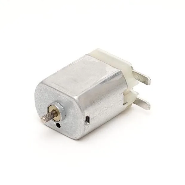 SKF - 130SH