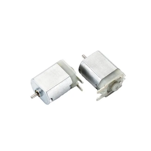 SKF - 130SH