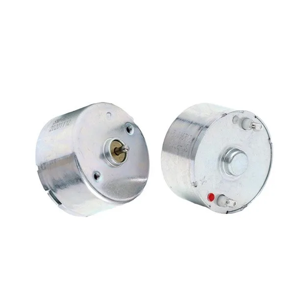 SRF - 501CH