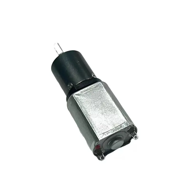 SM16R-130