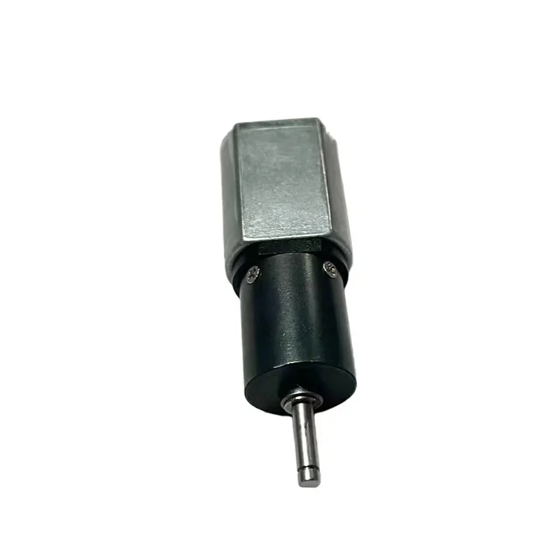 SM16R-130