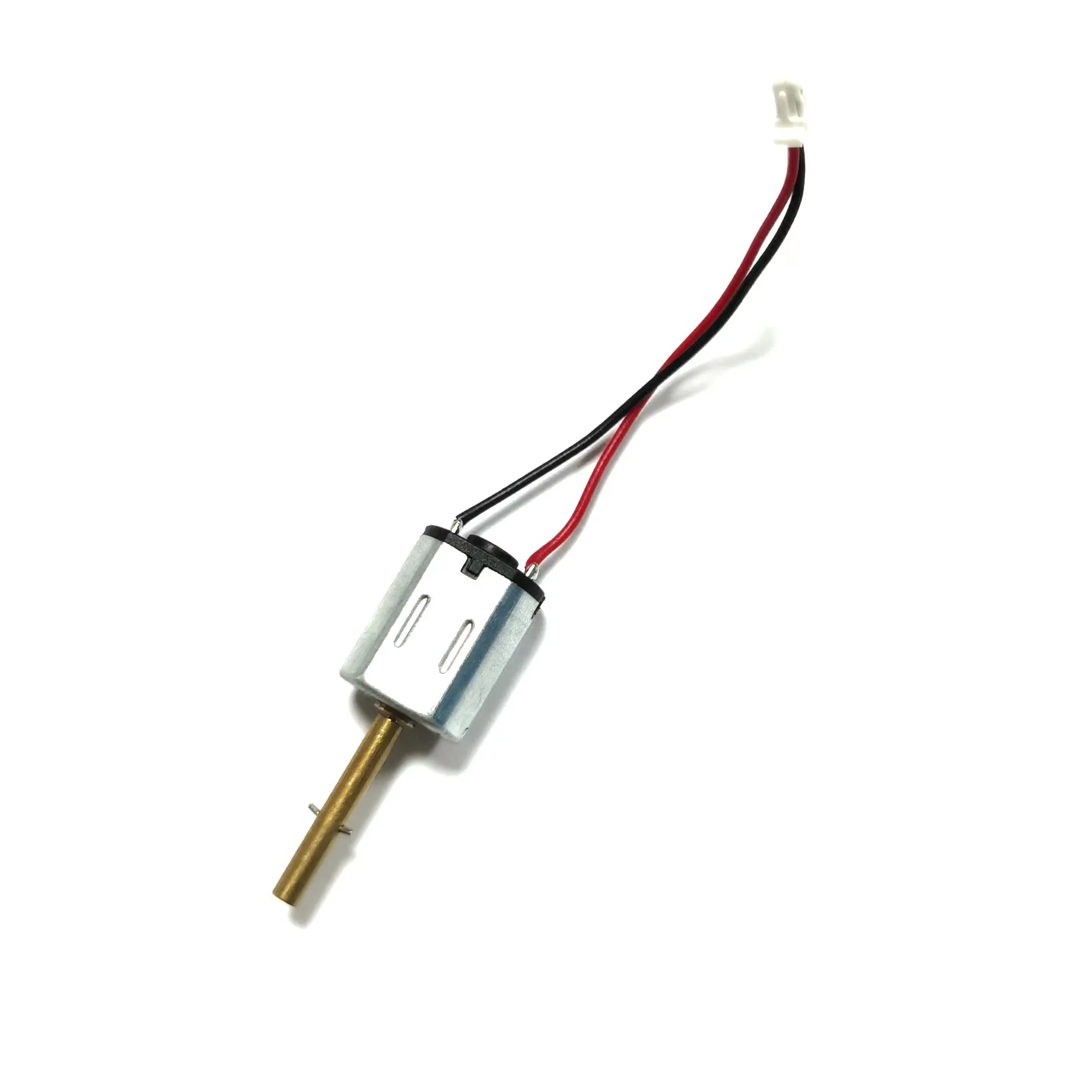 Moteur DC N20