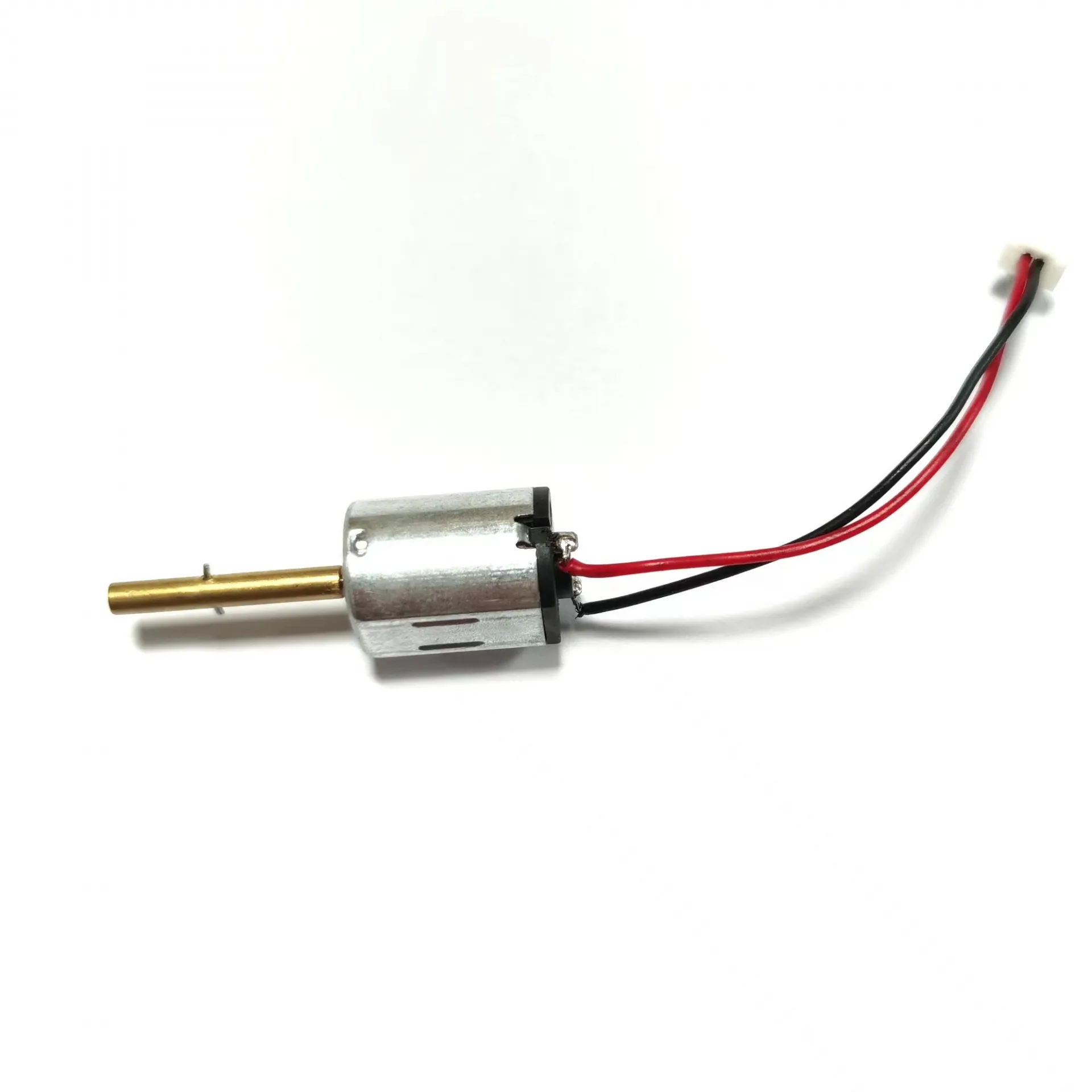 Moteur DC N20