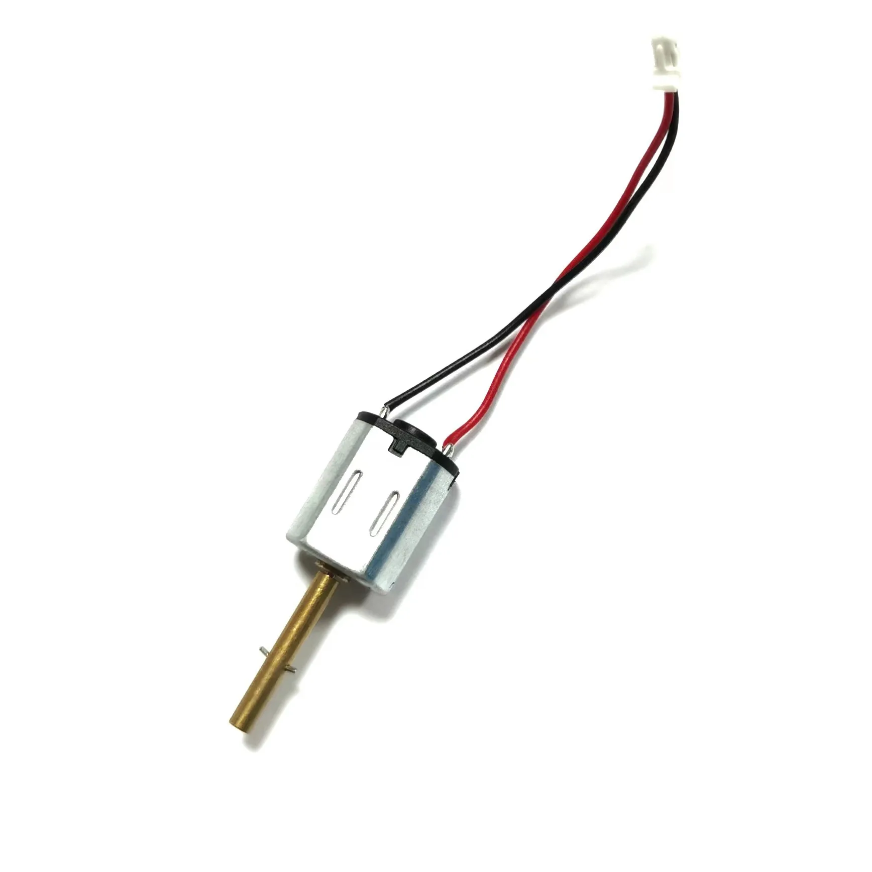 Moteur DC N20