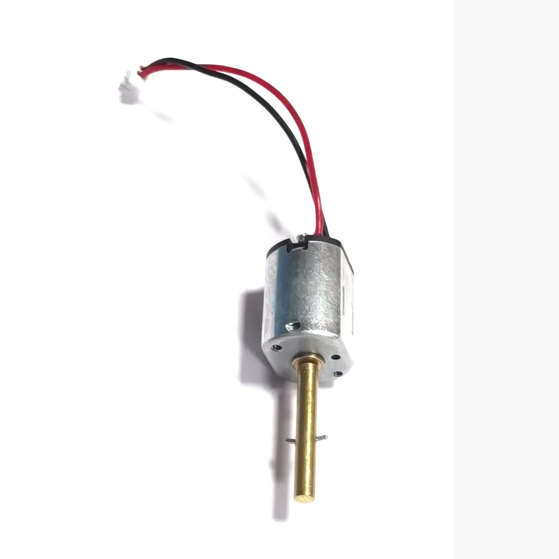 Moteur DC N20