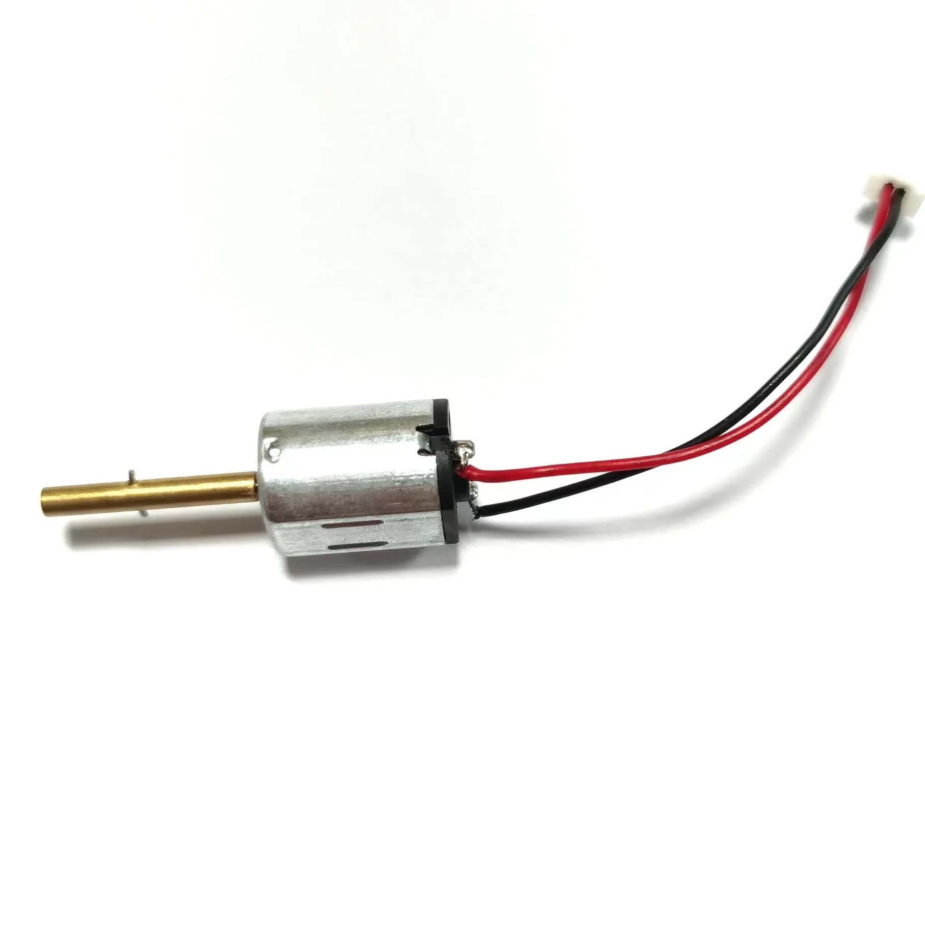 Moteur DC N20