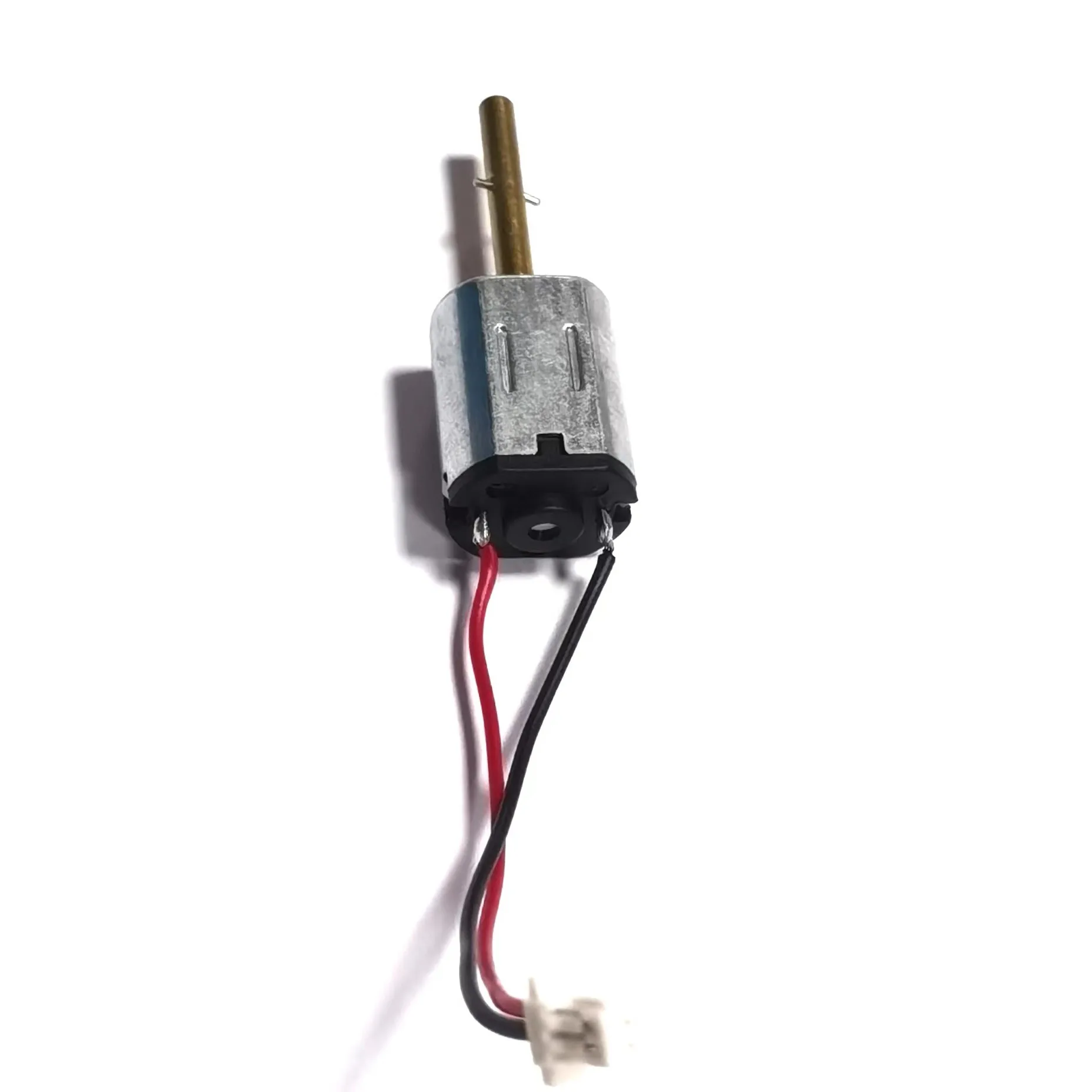 N20 DCモーター