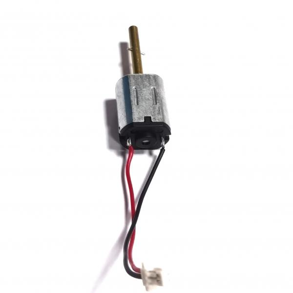 N20 DC Motor