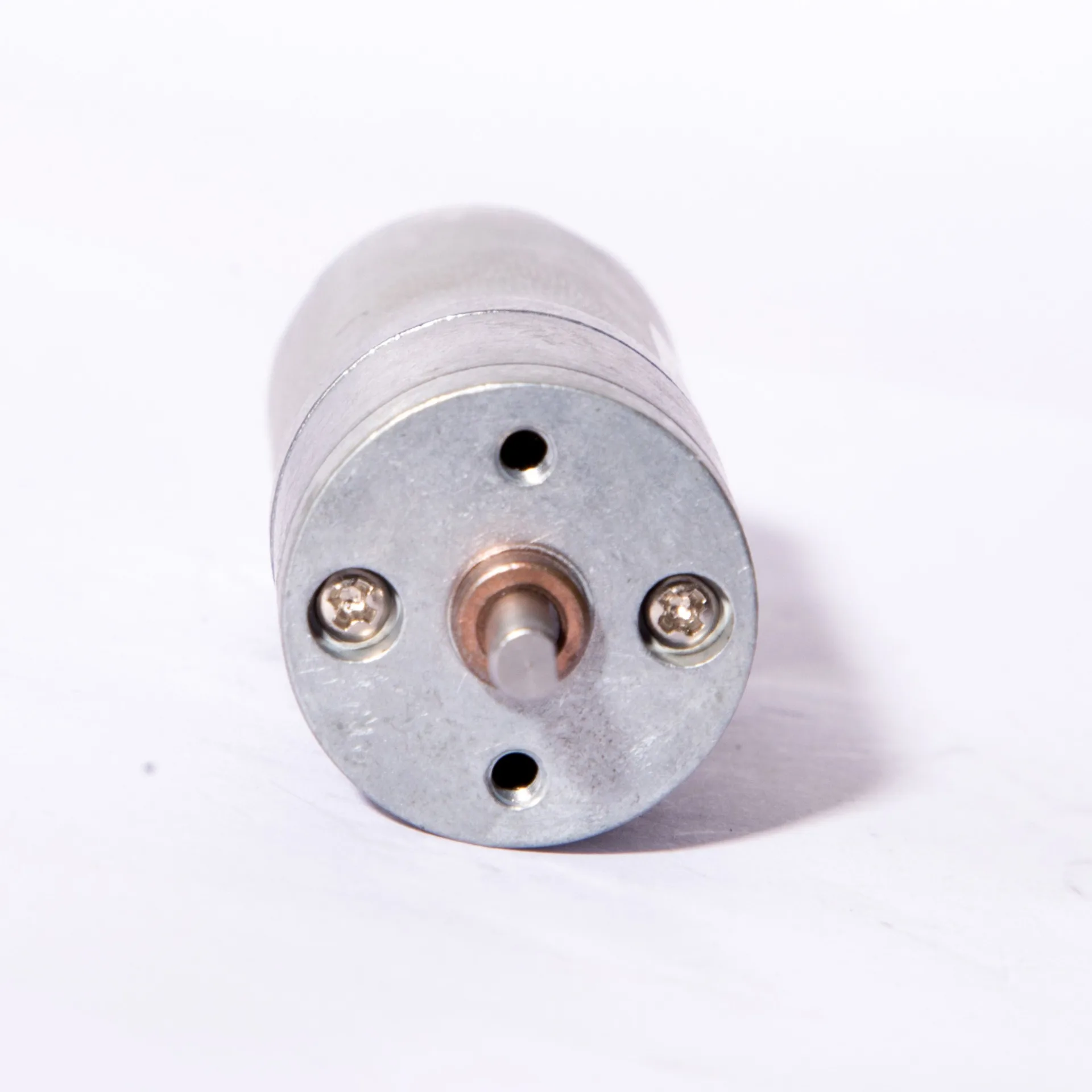 SMGA25R-370