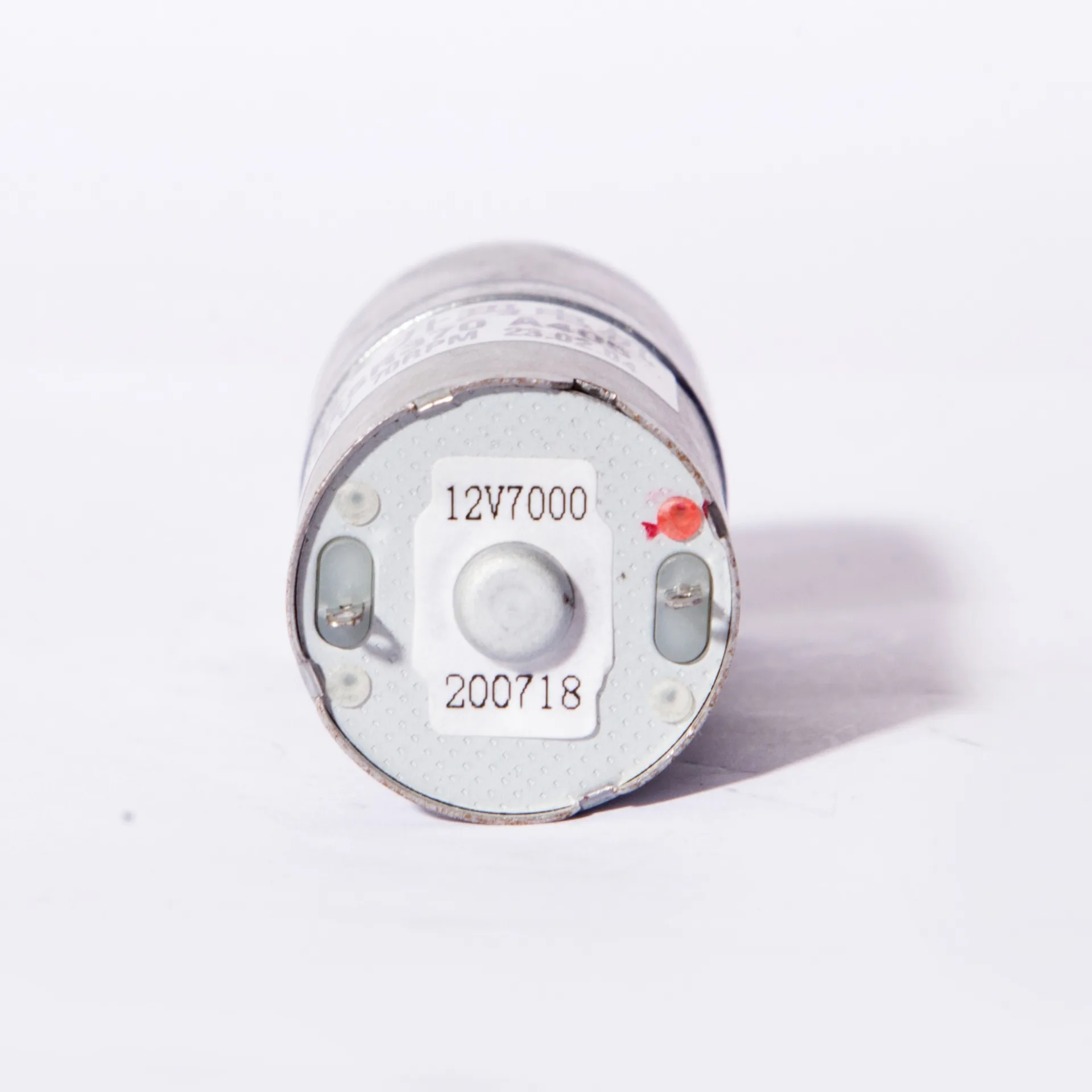 SMGA25R-370