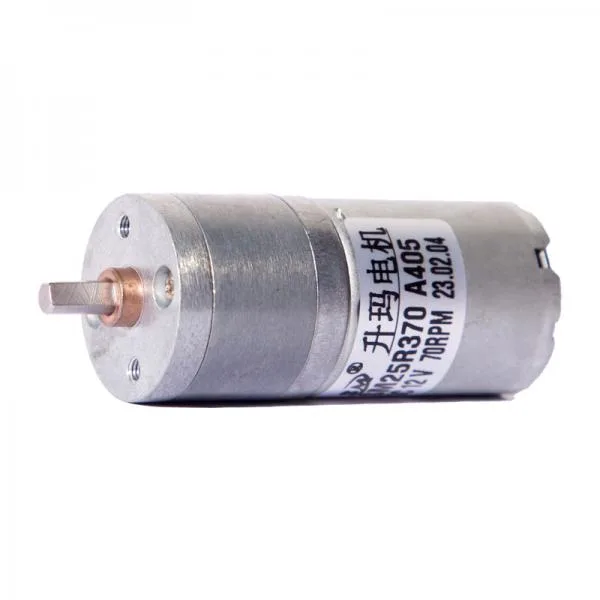 SMGA25R-370