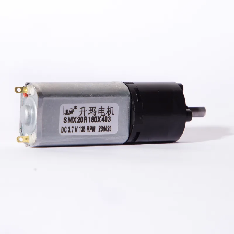 SMGP20R-180