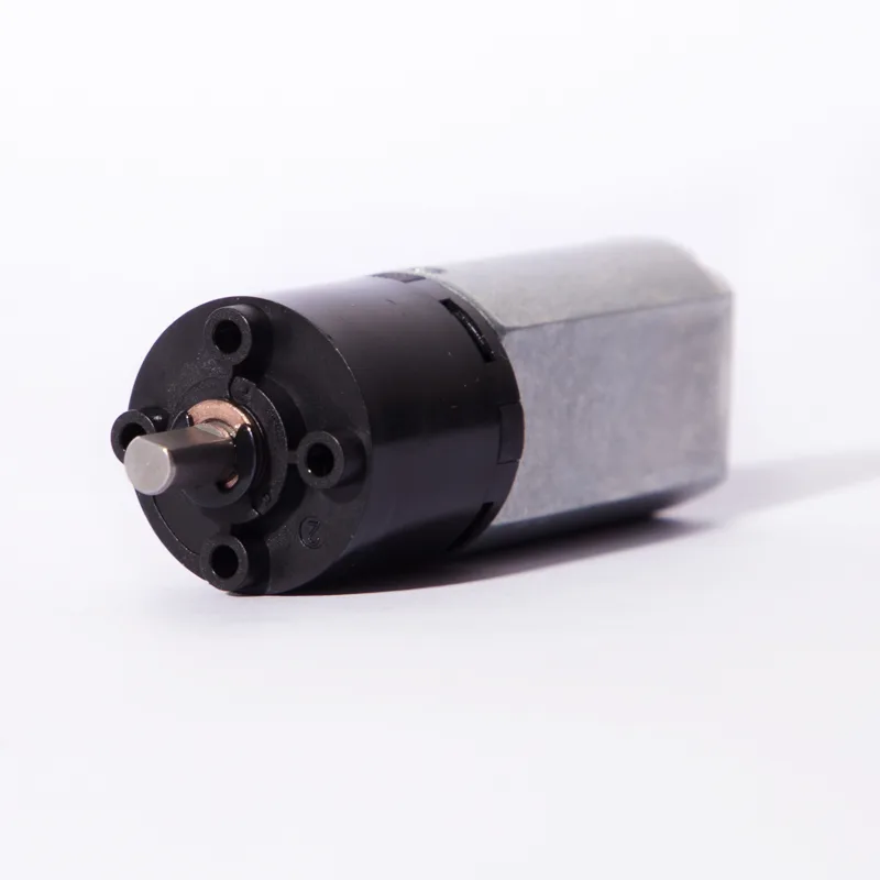 SMGP20R-180