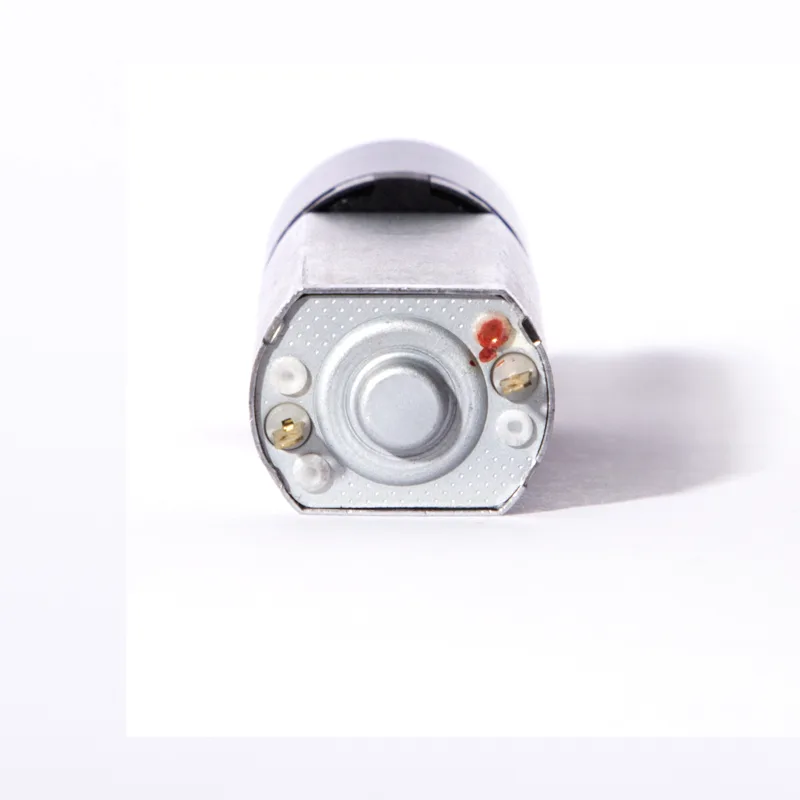 SMGP20R-180