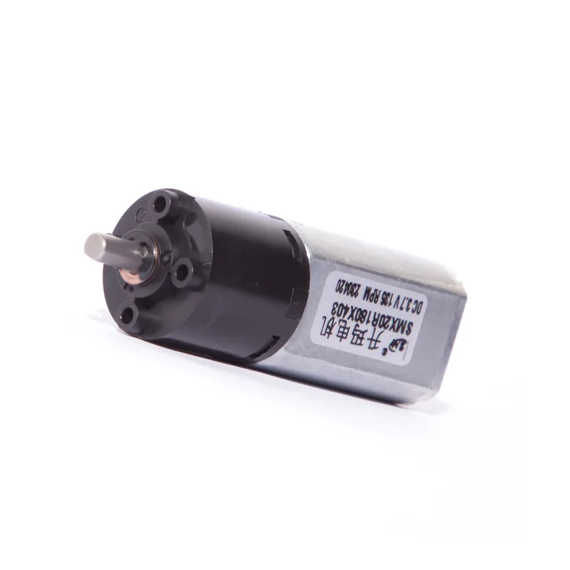 SMGP20R-180
