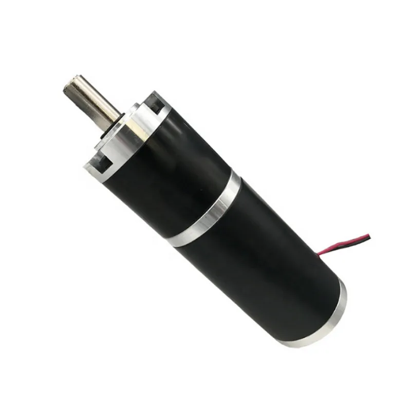 SM45R-ZYTD45