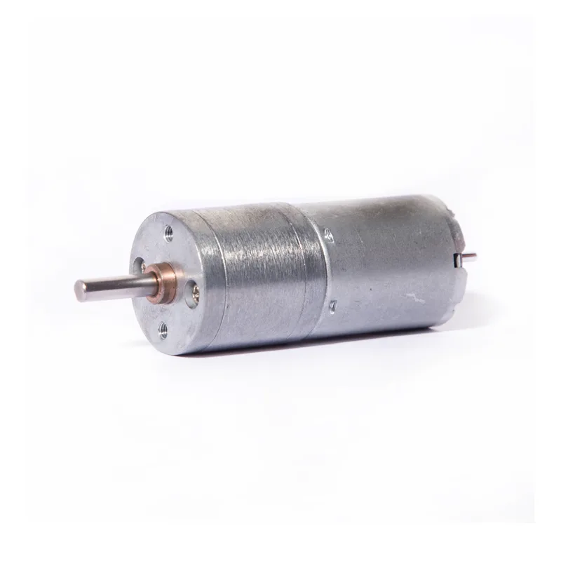 SMGA25R-370
