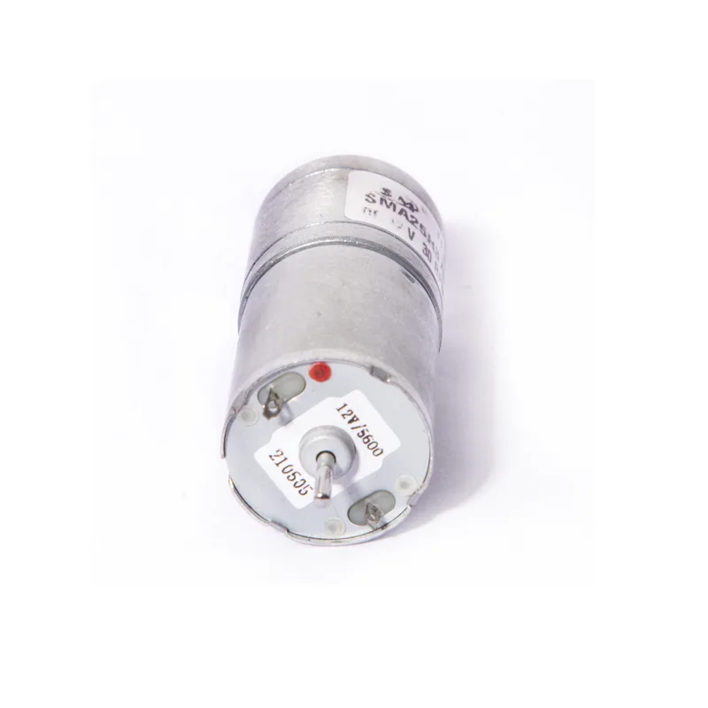 SMGA25R-370