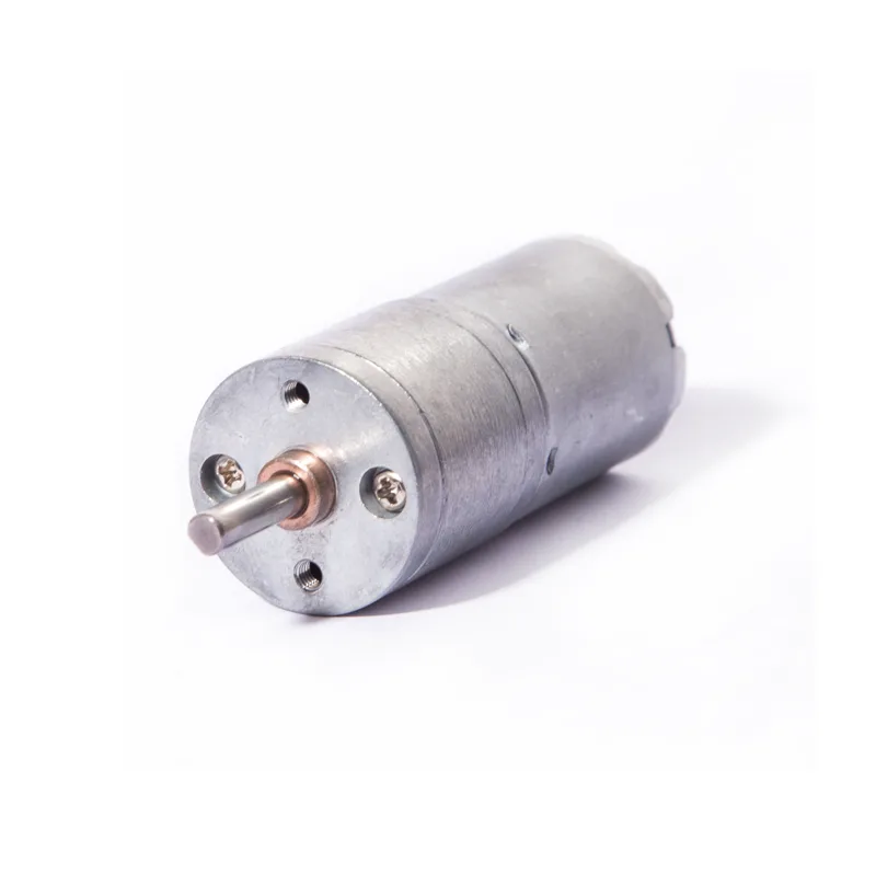 SMGA25R-370