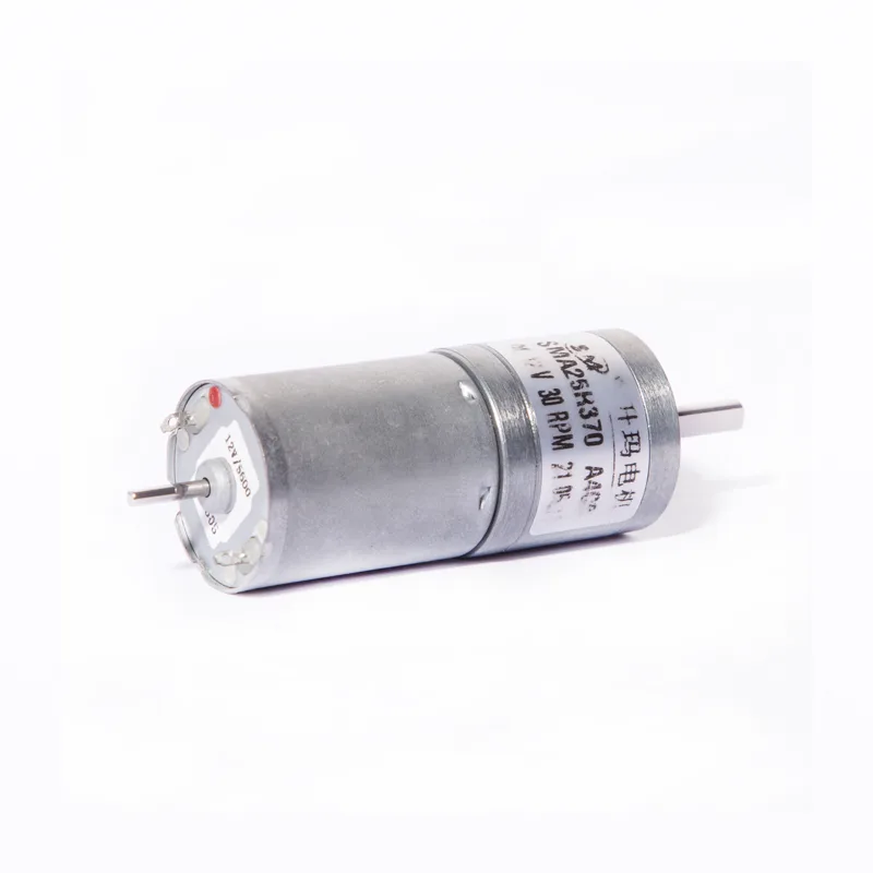 SMGA25R-370