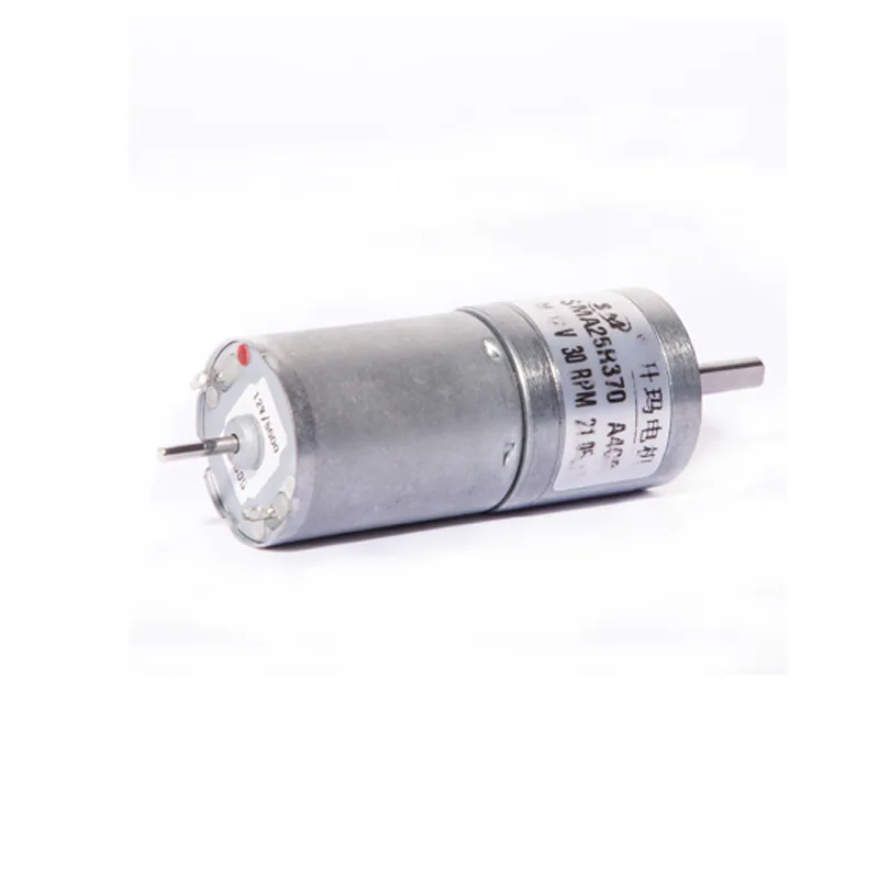 SMGA25R-370
