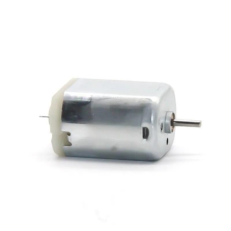 SFU - 280PT