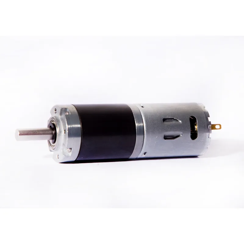 SMX28R-RS385