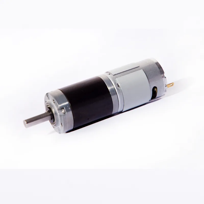 SMX28R-RS385