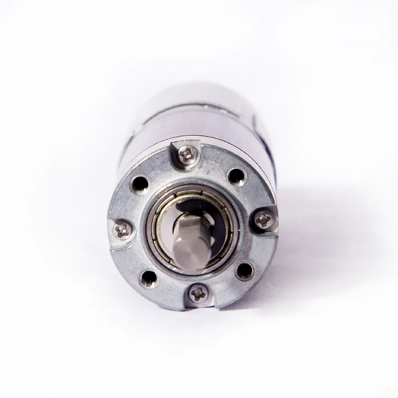 SMX28R-RS385
