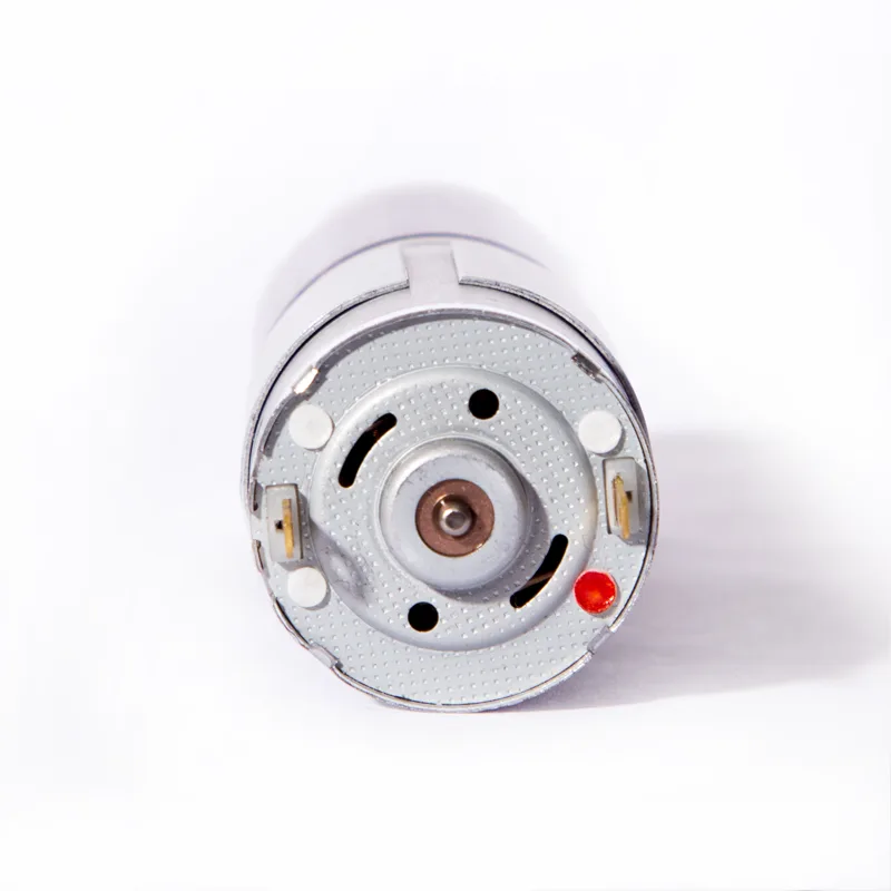 SMX28R-RS385
