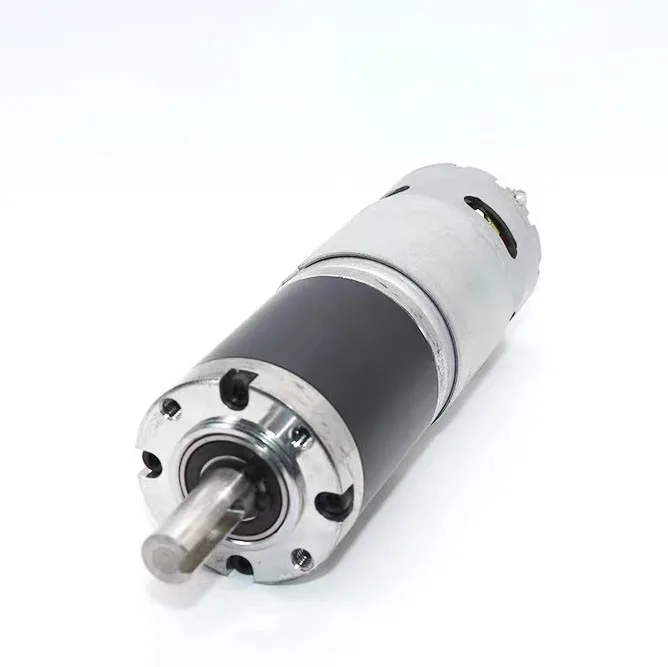 SMX32R-775