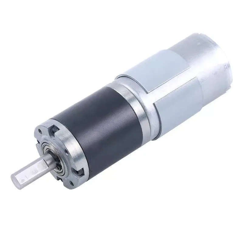 SMX32R-775