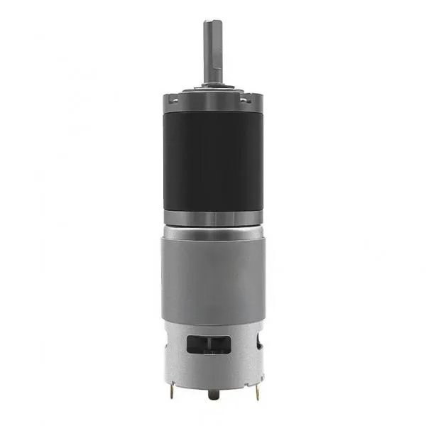 SMX32R-775