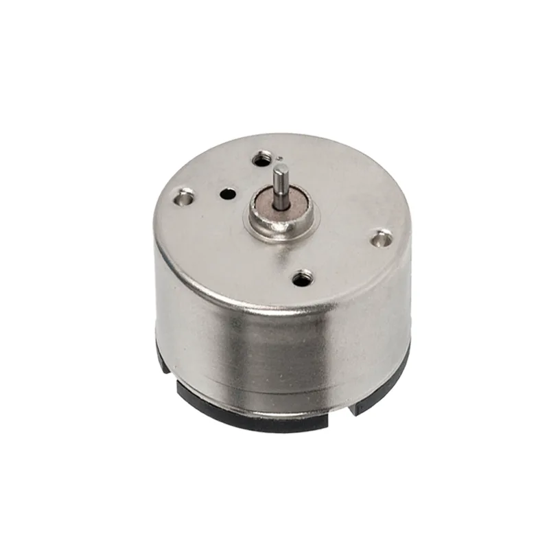 SRF-520TB
