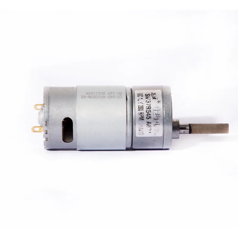 SMGB37F-555