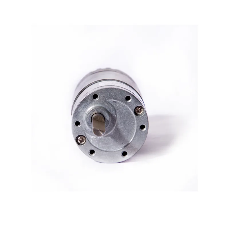 SMGB37F-555