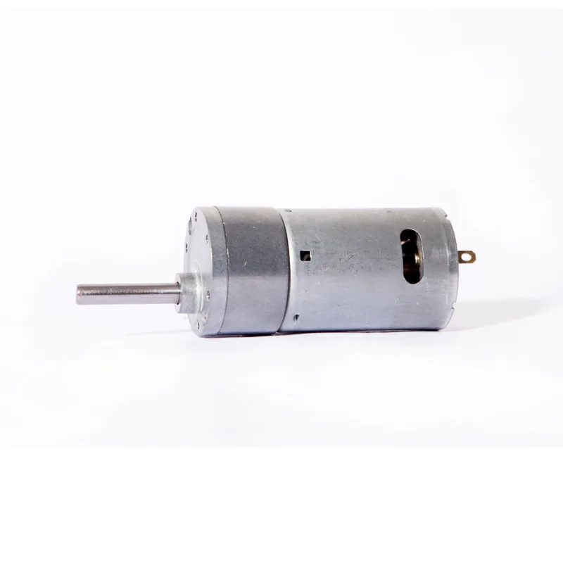 SMGB37F-555