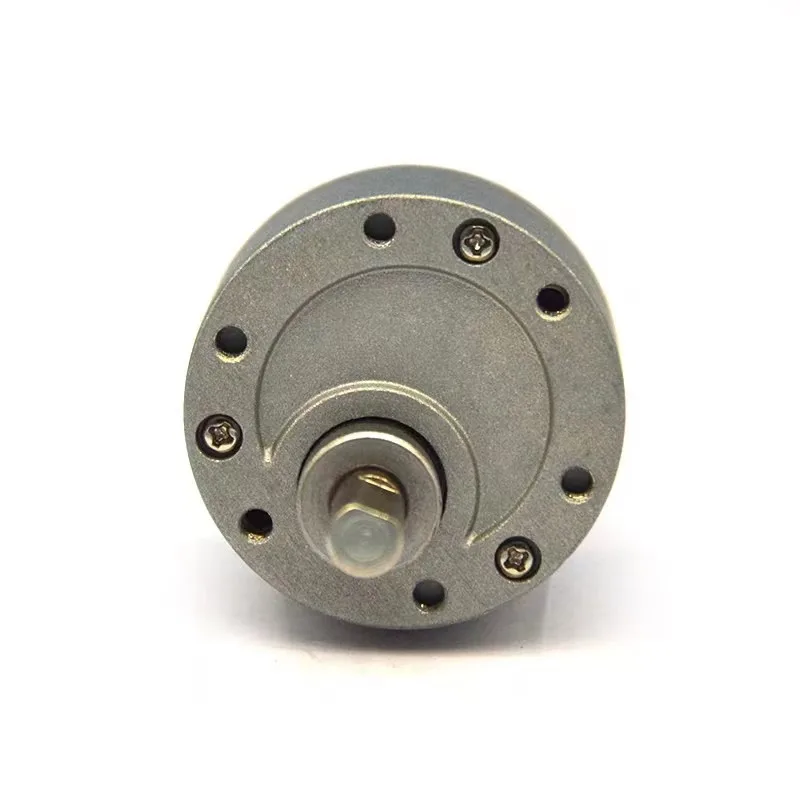 SM37-RS385