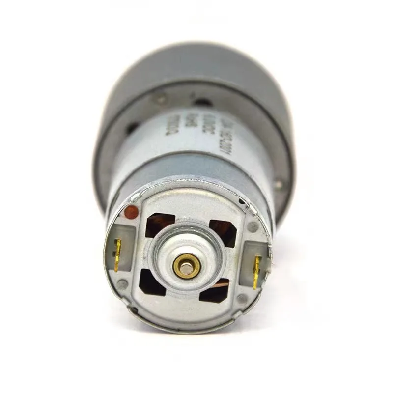 SM37-RS385