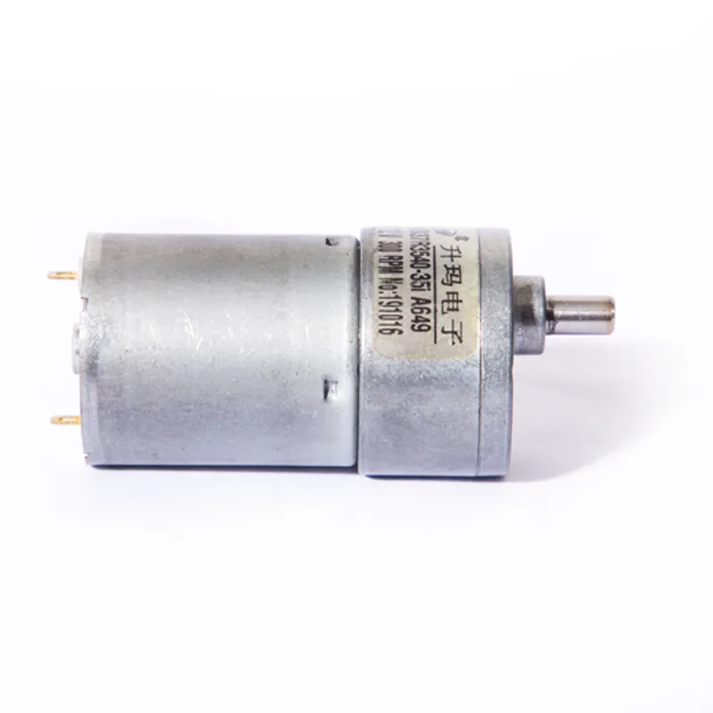 SMB37R-3540
