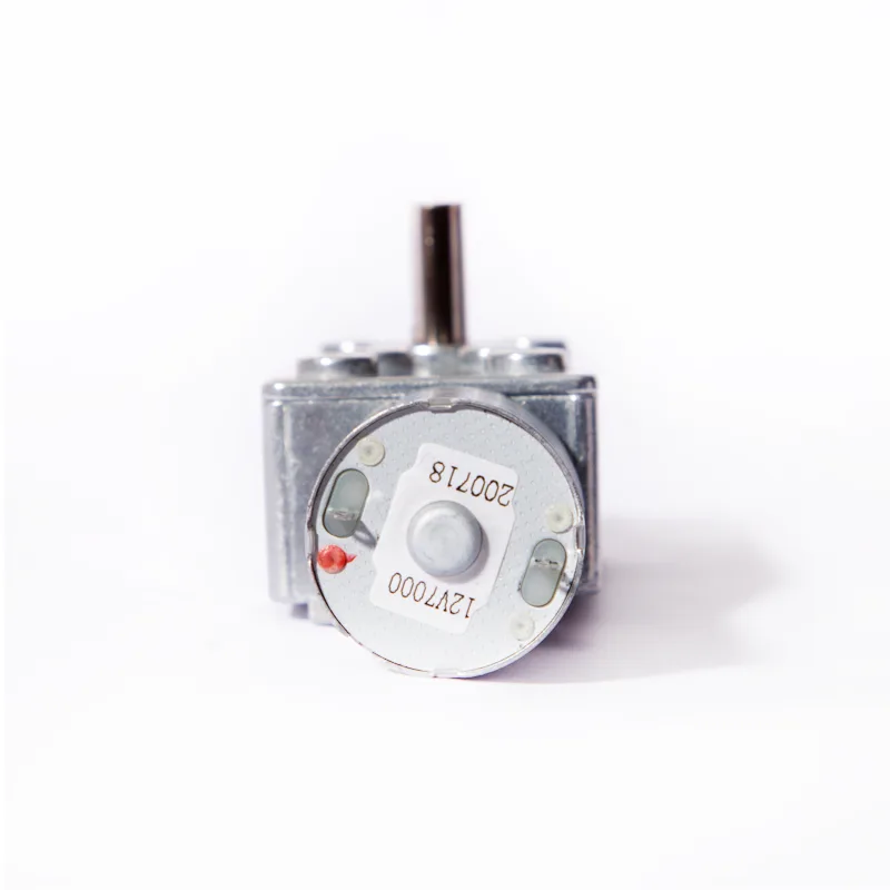 SMGB46F-370