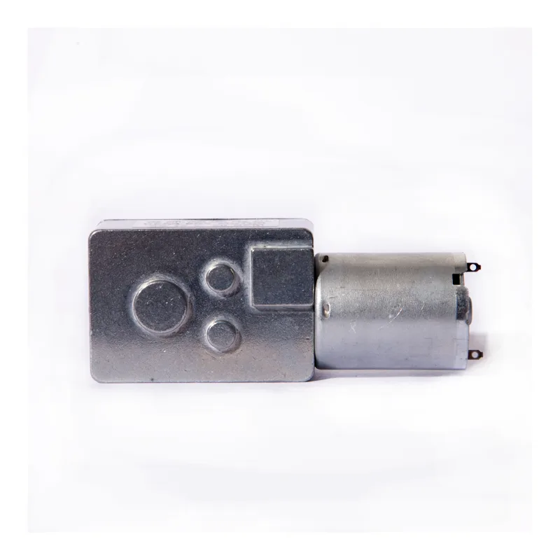 SMGB46F-370