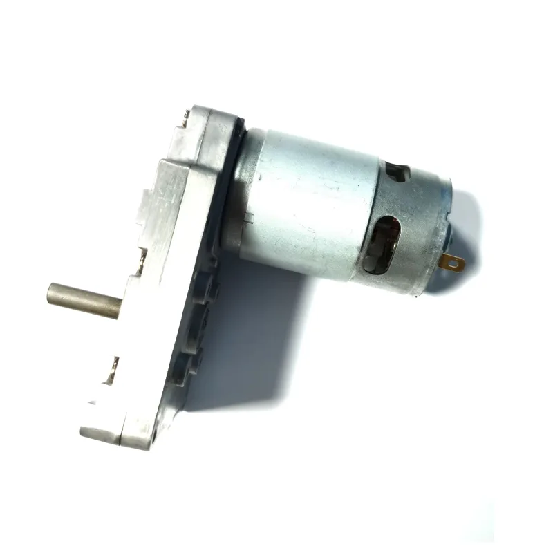 SM95F-775