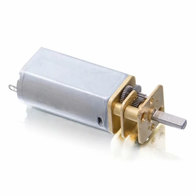 SM-050