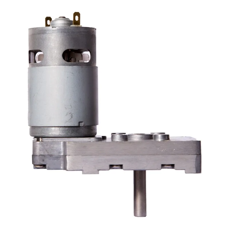 SM95F-555